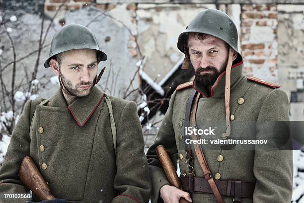 Wwii Foto de stock y más banco de imágenes de Batalla - Batalla, Segunda Guerra Mundial, 1940-1949