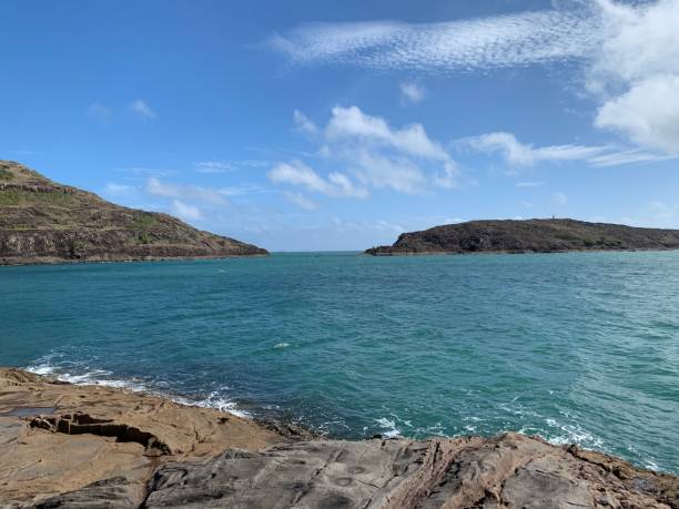istock Top end of Australia 4 1701049419