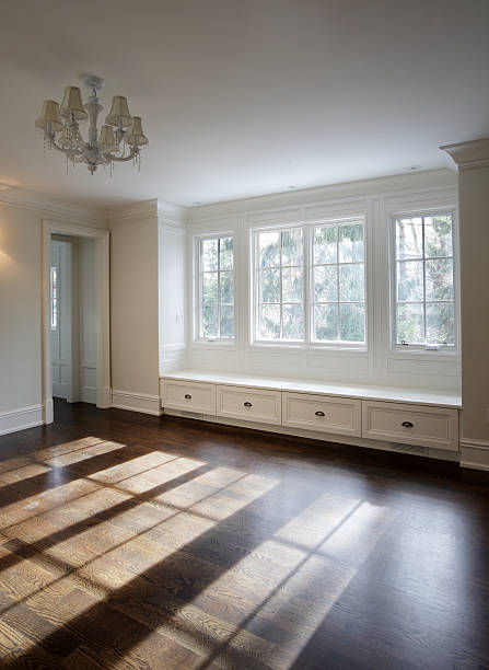 istock New Living room 170105200
