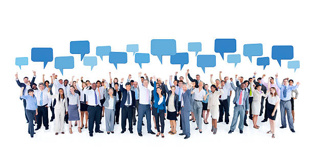 istock World Business People 170107171