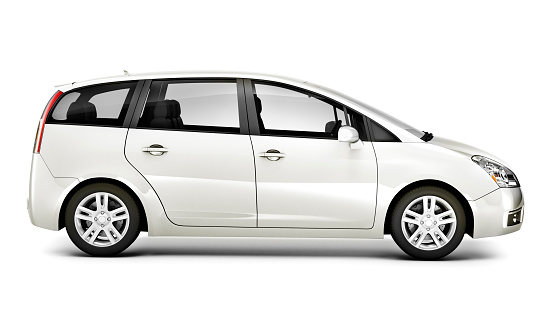 [size=12]3D rendered designed car on white background.
[/size]

[url=http://www.istockphoto.com/file_search.php?action=file&lightboxID=13106188#1e44a5df][img]http://goo.gl/Q57Xz[/img][/url]

[img]http://goo.gl/Ioj7f[/img]