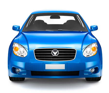 [size=12]3D rendered designed car.[/size]

[url=http://www.istockphoto.com/file_search.php?action=file&lightboxID=13106188#1e44a5df][img]http://goo.gl/Q57Xz[/img][/url]

[img]http://goo.gl/Ioj7f[/img]