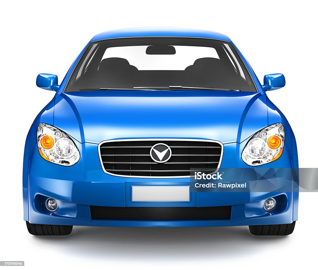 Photorealistic illustration of blue car [size=12]3D rendered designed car.[/size]

[url=http://www.istockphoto.com/file_search.php?action=file&lightboxID=13106188#1e44a5df][img]http://goo.gl/Q57Xz[/img][/url]

[img]http://goo.gl/Ioj7f[/img] Car Stock Photo