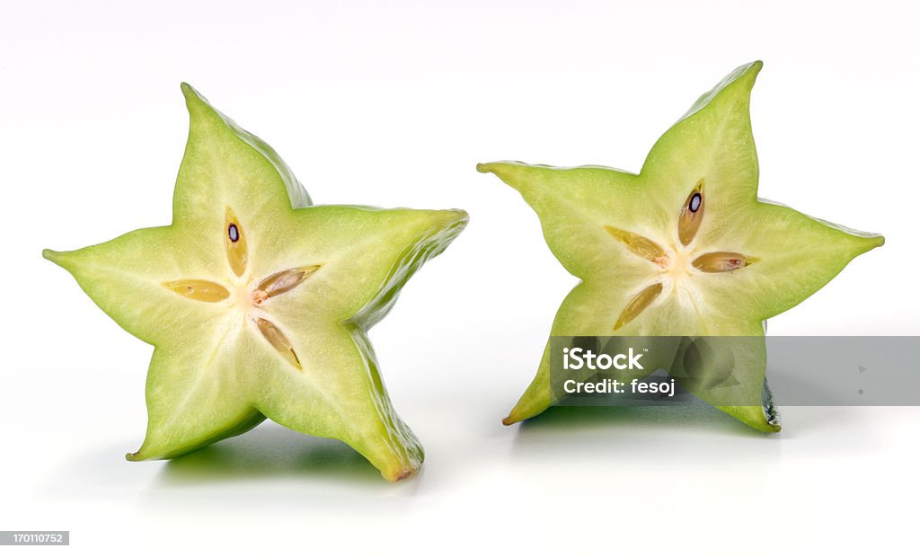 Starfruits - Стоковые фото Азия роялти-фри