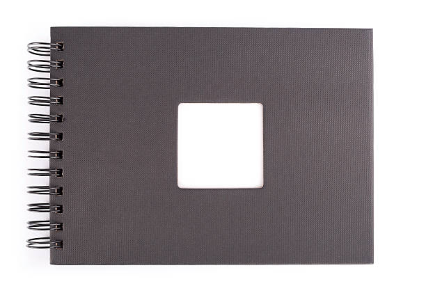 istock photo album 170112848