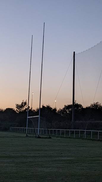 istock Hurling and Football 1701143835