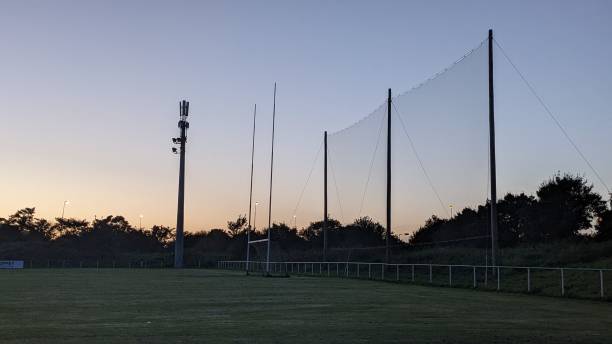 istock Hurling and Football 1701143846