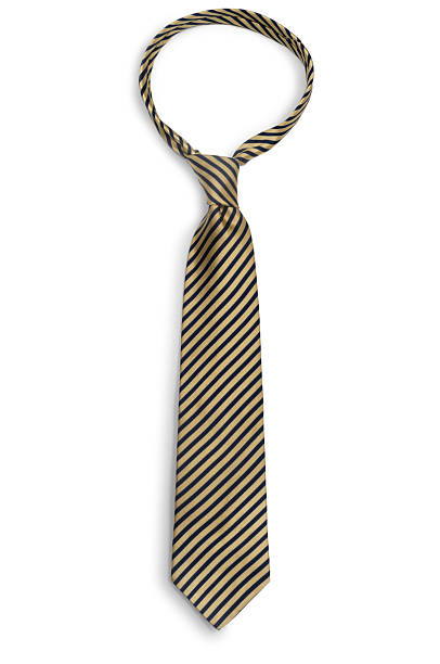 gravata - necktie - fotografias e filmes do acervo