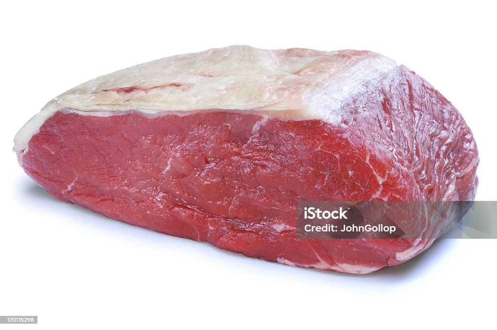 Carne de res - Foto de stock de Recortable libre de derechos