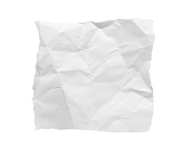 istock piece of white paper tear isolated on white background 1701332729