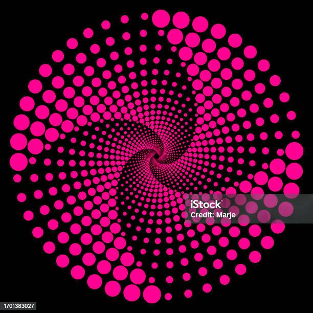 My Image 30