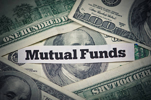 Making money with mutual funds for retirement