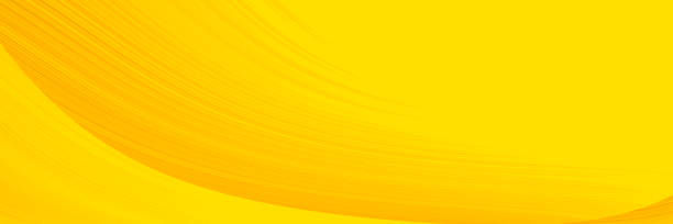 istock abstract yellow and black are light pattern with the gradient is the with floor wall metal texture soft tech diagonal background black dark sleek clean modern. 1701450839