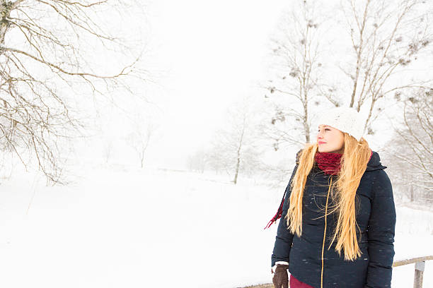 istock young woman enjoying winter 170151736