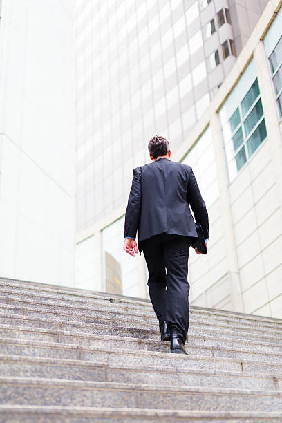 istock businessman in frankfurt/main 170153015