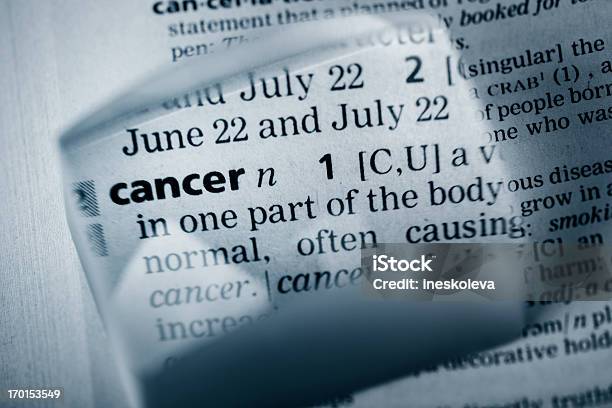 Definicja Rak - zdjęcia stockowe i więcej obrazów Bez ludzi - Bez ludzi, Bliskie zbliżenie, Fotografika