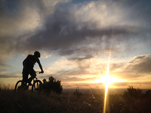 istock mobilestock mountain biking 170160825