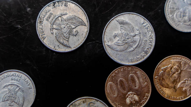 istock pile of rupiah coins as background 1701614430