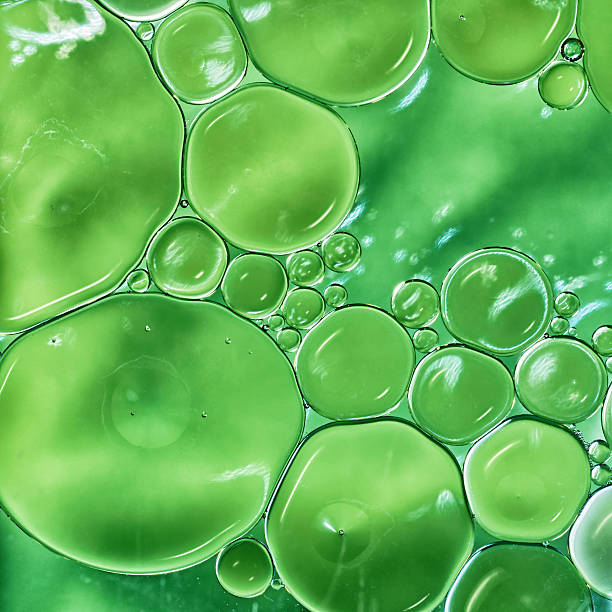 istock oil and water abstract background 170165075