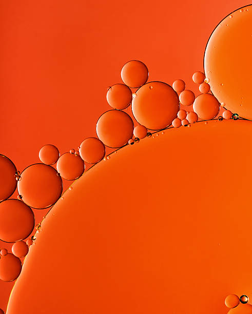 istock oil and water drops background 170165084