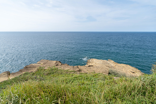 Noto peninsula