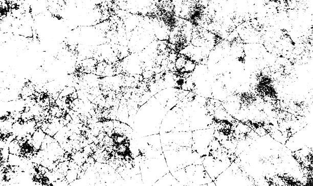 istock grunge texture, Grungy effect dirty, black and white half tone, rough, abstract, abstract backgrounds, horizontal illustration, old, grainy Overlay Distress, Vector Vintage illustration, grunge texture, broken effect, grunge effect vector background, 1701681884