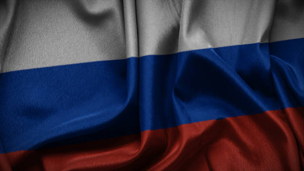 istock national flag of background. 1701708245