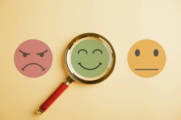 istock Customer satisfaction and evaluation post-service or marketing survey 1701727901