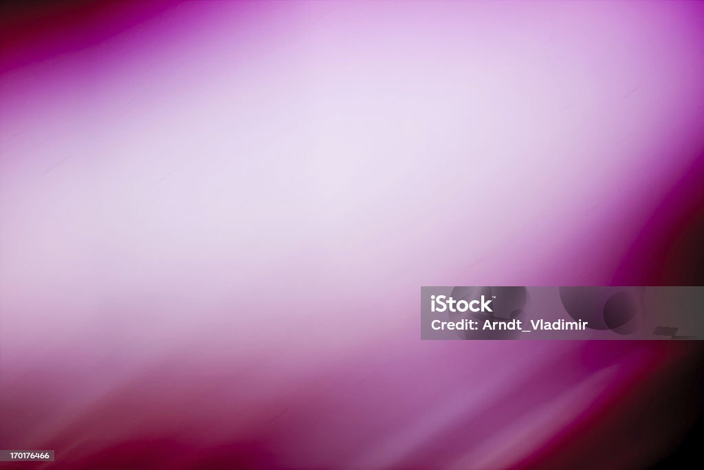 Escuro-rosa gradiente. - Royalty-free Abstrato Foto de stock
