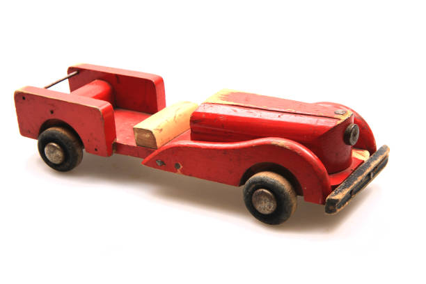 istock old wooden car toy 1701811999