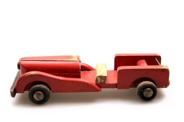 istock old wooden car toy 1701812007