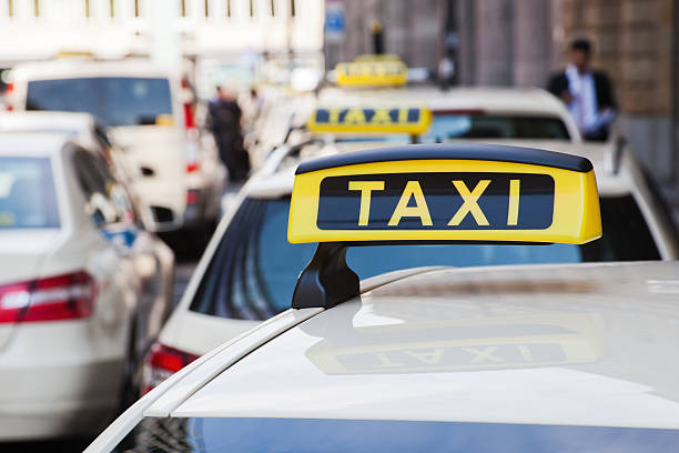 istock taxi cars 170181718