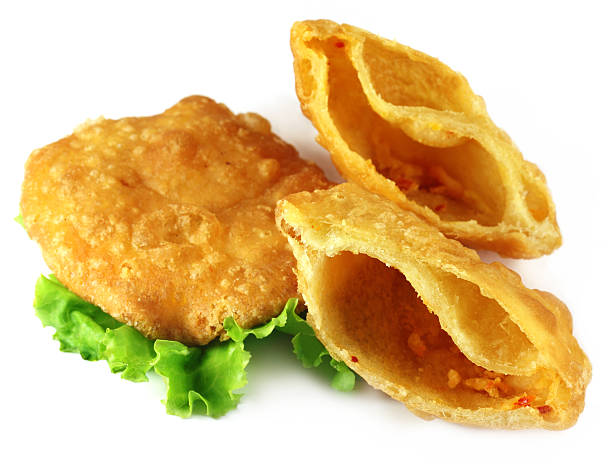 Dhal Puri Stock Photos, Pictures & Royalty-Free Images - iStock Dhal Puri Stock Photos, Pictures & Royalty-Free Images - iStock