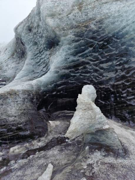 istock Nordic crevasse in vatnajokull blocks 1701881255