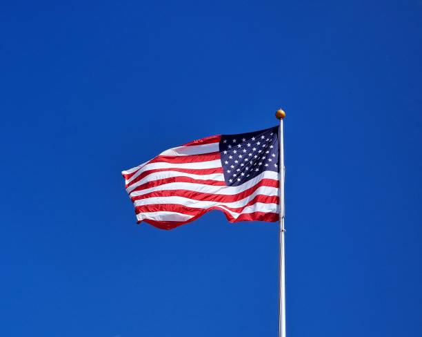 istock United State America Flag 1701890737