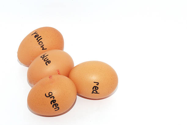 istock english lettered eastereggs on white left 170190415