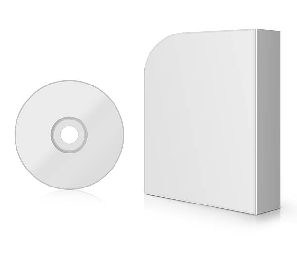 Computer Disc Box 4,100+ Compact Disc Store Stock Photos, Pictures & Royalty-Free Images ...