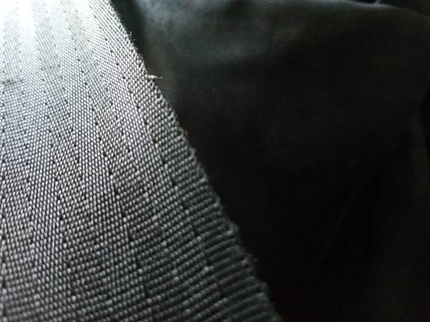 Photo with a sling bag strap