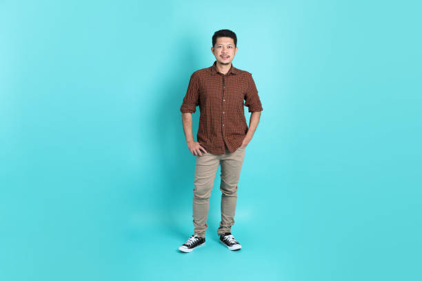 istock Young Adult Asian Man 1702098253