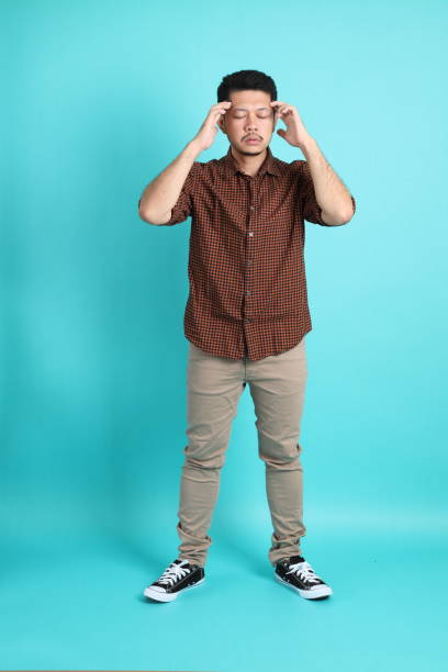 istock Young Adult Asian Man 1702098791