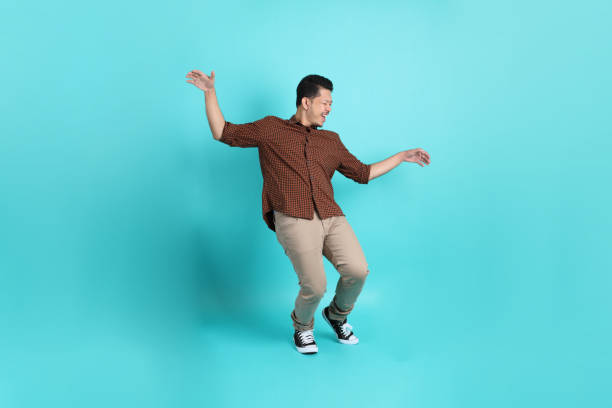 istock Young Adult Asian Man 1702098792