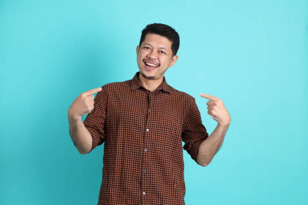 istock Young Adult Asian Man 1702098800