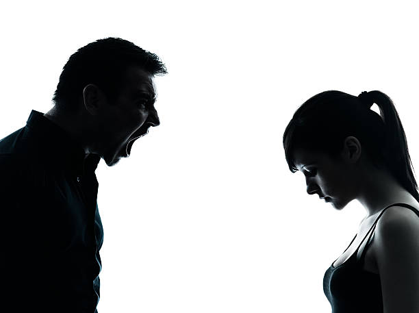 istock father daughter dispute conflict 170219782