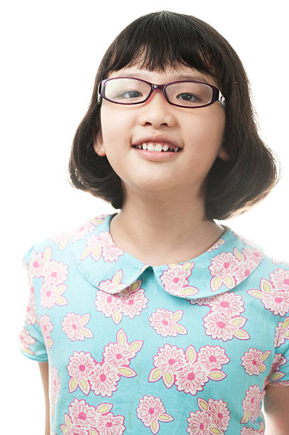 istock Asian girl 170219867