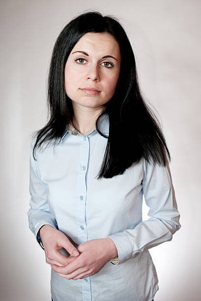 istock business woman 170222169