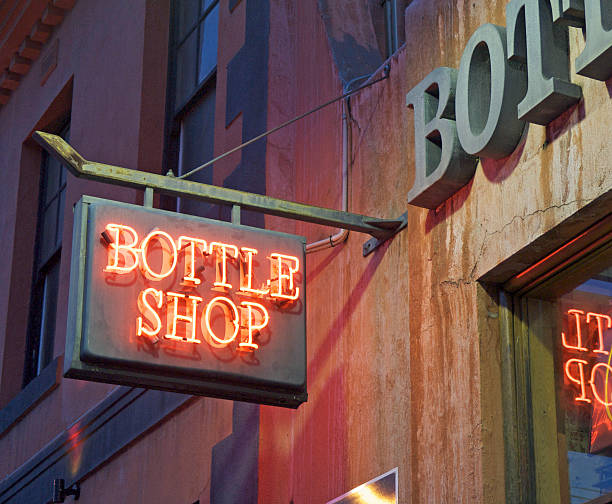istock At the bottleshop again 170226236