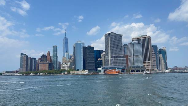 istock New York City 1702307450
