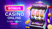 slots-freispiele-500-promo-flyer-poster-banner-spiel-vektor-illustration.jpg?b=1&s=170x170&k=20&c=FJr4iaizyhpE_-iH4_cOjnRZnEbk95ktQPAOXcBKPPE=