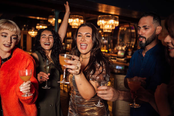 istock A Toast To New Years Eve 1702324462