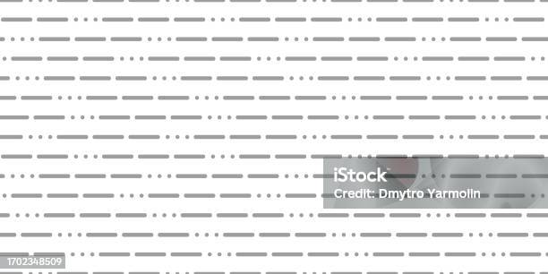 Cod Kriptic Pattern Dashed Line Pattern Code Background For Cryptography Stock Illustration ...